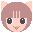 Onizori