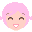Yu