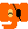 Iyan