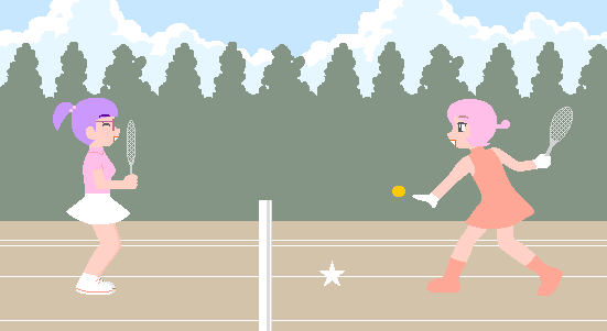 3000Hit commemoration of the site of Yu Otomo.