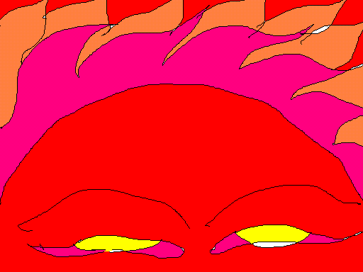 �����悤���� ���񂳂�O�O�B