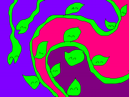 �߂������������傯��߂̃_���X�O�O�B