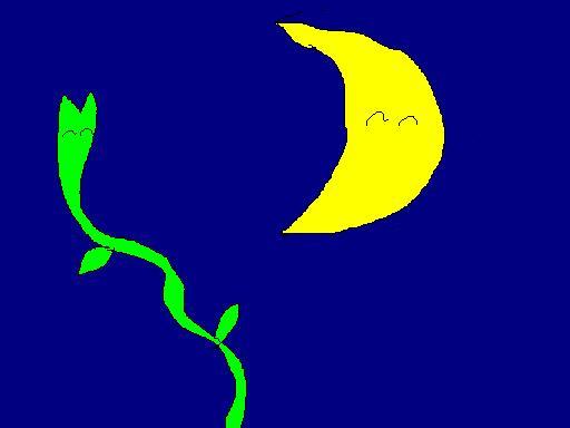 ��������̂Ђ���O�O�B